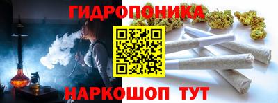 jwh Дубна