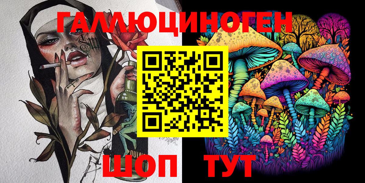 Псилоцибиновые грибы Cubensis Малгобек